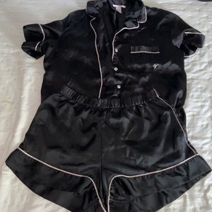 COPY - Victoria’s Secret pajama set